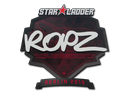 ropz | Berlin 2019
