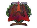 Avangar (Holo) | Berlin 2019