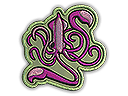 Giant Squid
