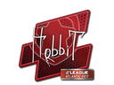 Hobbit | Atlanta 2017