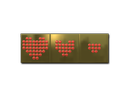 Health (Gold)