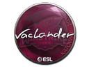 wayLander | Katowice 2019