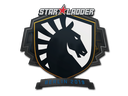 Team Liquid | Berlin 2019