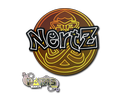 NertZ | Paris 2023
