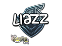Liazz | Paris 2023