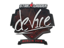 device | Berlin 2019