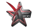 Vexed Gaming | Cluj-Napoca 2015