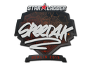 speed4k | Berlin 2019