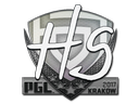 HS | Krakow 2017