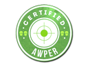 The Awper