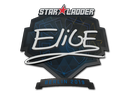 EliGE | Berlin 2019