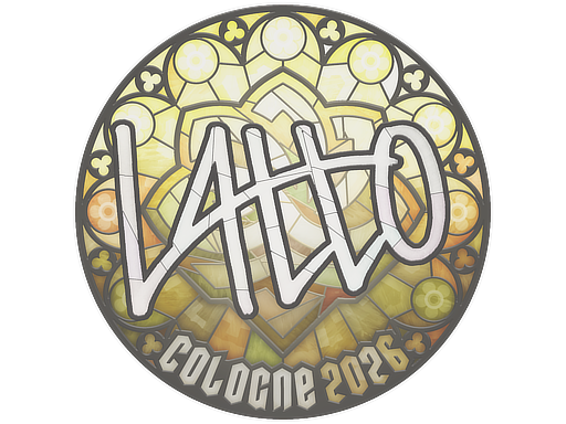 latto | Cologne 2026