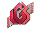 LGB eSports (Holo) | Katowice 2015