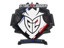 G2 Esports | Berlin 2019