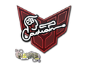 cadiaN | Paris 2023