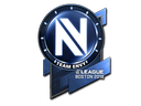 Team EnVyUs | Boston 2018