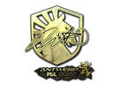 nitr0 (Gold) | Antwerp 2022