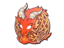 Baby Lore