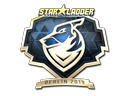 Grayhound Gaming (Gold) | Berlin 2019