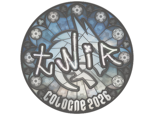 tN1R | Cologne 2026