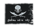 Dead Men