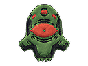 Vortigaunt