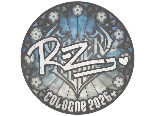 REZ | Cologne 2026
