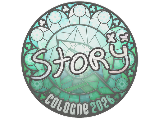 story | Cologne 2026