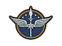 Vanguard