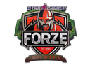 forZe eSports (Holo) | Berlin 2019