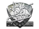 NBK- | Krakow 2017