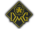 Metal Distinguished Master Guardian