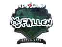 FalleN (Foil) | Berlin 2019