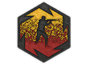 Danger Zone