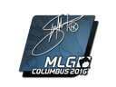 Hiko | MLG Columbus 2016