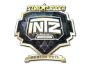 INTZ E-SPORTS CLUB (Gold) | Berlin 2019