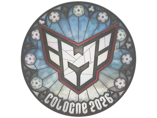 HEROIC | Cologne 2026