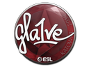 gla1ve | Katowice 2019