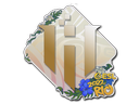 IHC Esports | Rio 2022