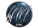 NAF | Katowice 2019