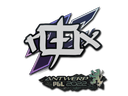 rox | Antwerp 2022
