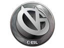 ViCi Gaming | Katowice 2019