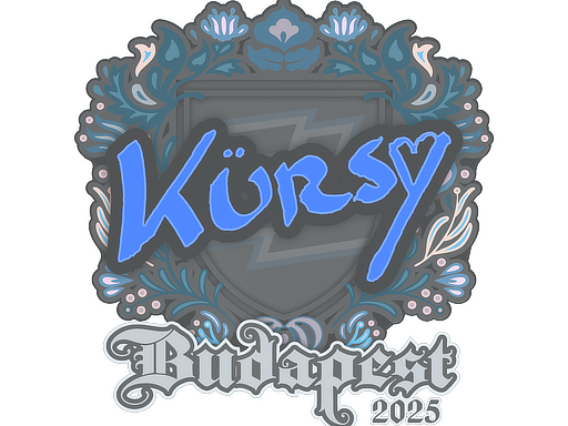 Kursy | Budapest 2025