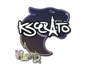 KSCERATO | Paris 2023