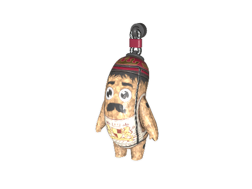 Lil' Vino