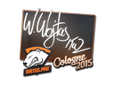 TaZ | Cologne 2015
