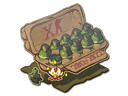 Free Range
