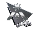 Team Immunity | Cologne 2015