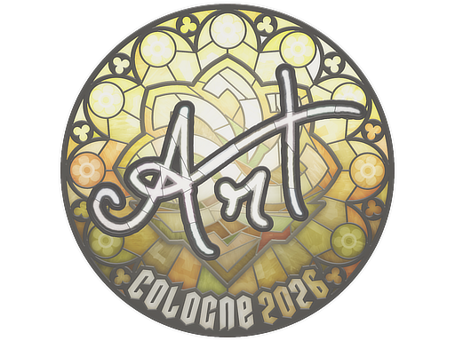 arT | Cologne 2026