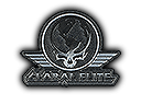 Metal The Global Elite